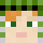 milolhudi Minecraft head