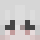 nxcd avatar