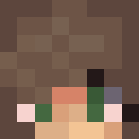 Suiker_Spin