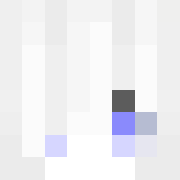 Minecraft profile picture for @Learners