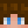 Beast_786 Minecraft head