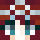 angelina_hk Minecraft head