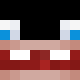 avatar mizoxxx skin