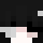 JXNKPR Minecraft head