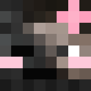 Minecraft profile picture for @KauaYt