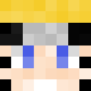 Minecraft profile picture for @Samoano