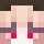 LucyXIII Minecraft head