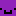 Minecraft avatar for TheVoidfulGamer