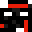 AlexPlayz6077
