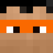 Minecraft profile picture for @Keiner
