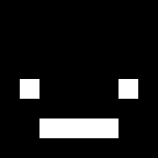 Its_Eduard avatar