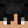 qMaco Minecraft head