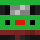 Theduckyboi127 Minecraft head