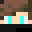 Rishiopgamer