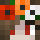 Keiotix Minecraft head