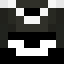 Minecraft avatar for veqk