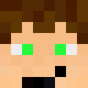 avatar TilesAreAwesome skin