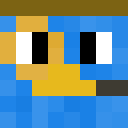 BirdBo1Games