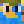 BirdBo1Games