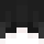 mim_star0825 Minecraft head