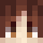 WIV1337 Minecraft head