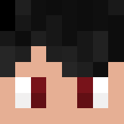 Minecraft profile picture for @Pachyderm
