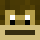 Mr___Monkey Minecraft head