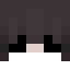 Luckoyl0