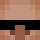 Failure007 Minecraft head