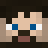 woLhaste_