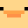 ShaneH27 Minecraft head