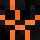 Inxsub Minecraft head