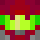 Junglebos Minecraft head