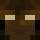 valor937 Minecraft head