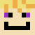 seerPL's avatar