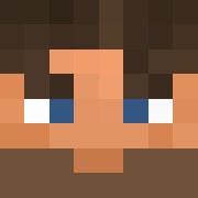 Minecraft profile picture for @Concept