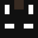 Gamaxy_