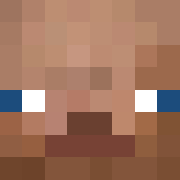 Minecraft profile picture for @Dartmouth