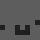V4LUES Minecraft head