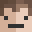 itz_gijs