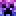 Minecraft avatar for gav708