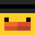 4v1_ avatar