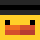 4v1_ avatar