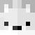 Cobble423's avatar