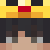 bmwwwwwww's avatar