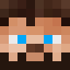 CreepersGraves