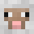 SoloWS2's avatar