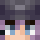 Frizy_YT Minecraft head