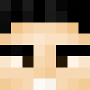 Minecraft profile picture for @Nith
