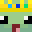 GuyTheKing20701
